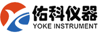 東莞市飛揚(yáng)包裝機(jī)械設(shè)備有限公司
